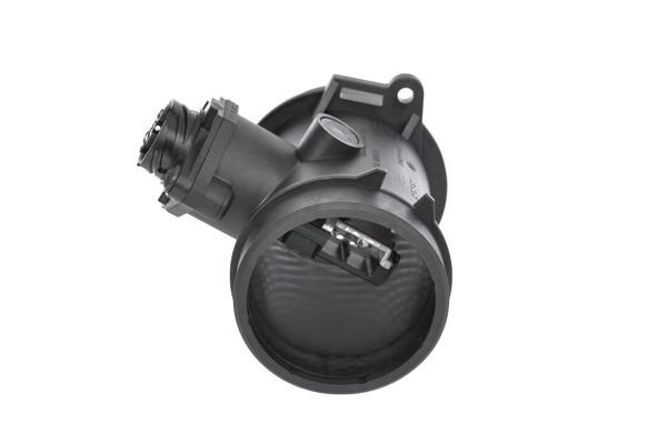 Датчик массового расхода воздуха MERCEDES C (W202) (93-00),E (W124) (93-95) BOSC 0 280 217 500 BOSCH