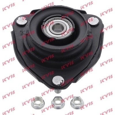 Опора амортизатора TOYOTA Rav 4 (00-03) переднего KYB SM5162 KAYABA