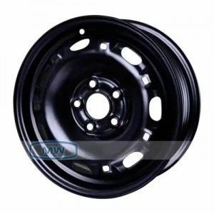 Magnetto R17 / 7J PCD 5x114.3 ЕТ 45 ЦО 54.1 17013 17013AM MAGNETTO