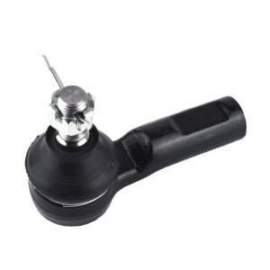 Наконечник рулевой HONDA SMX, S2000, Stepwgn ET28002 ET28002 JIKIU