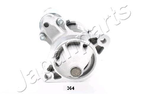 TOYOTA COROLLA E11 (1997-2001) MTT364 JAPAN PARTS GROUP
