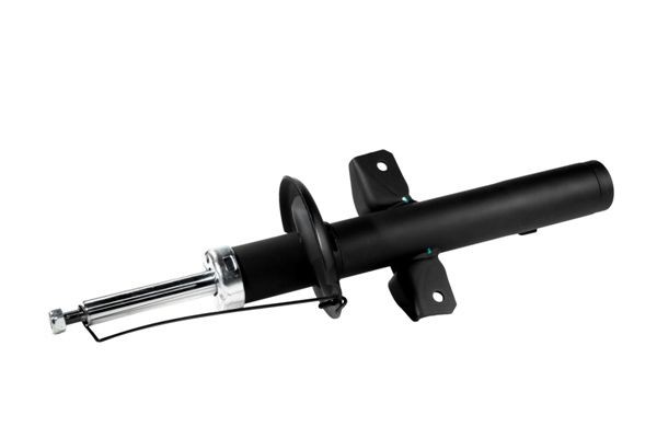 Амортизатор газовый задний Ford Mondeo 1.8/2.0/2.5/2.0TD 00> Z00331 ZENTPARTS