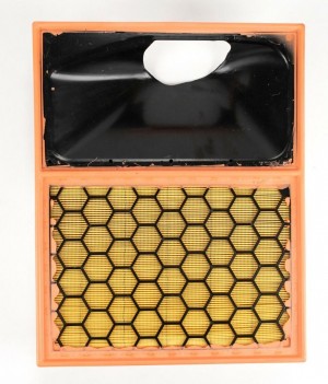 Фильтр воздушный IVECO Daily (12-) OE 5801317097 IVECO