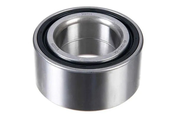 подшипник ступицы! передний\ DFM AX7 4030475SX STELLOX