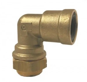 фитинг сгайками 9550 8-6-M12X1-S01-C 955086M12X1S01C CAMOZZI