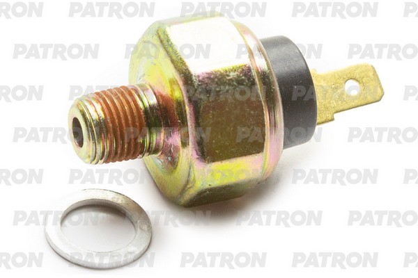 Датчик давления масла TOYOTA PATRON PE70065 PATRON
