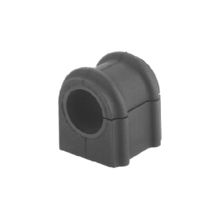 втулка стабилизатора заднего центральная! (р), 27x46x54 2x\ MB Sprinter <06 18875 FEBI BILSTEIN