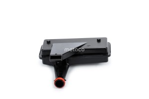 AUDI A4[B8]/A5/S5/ Q5 БЕЗ ПРОКЛАДКИ 1040041 METACO