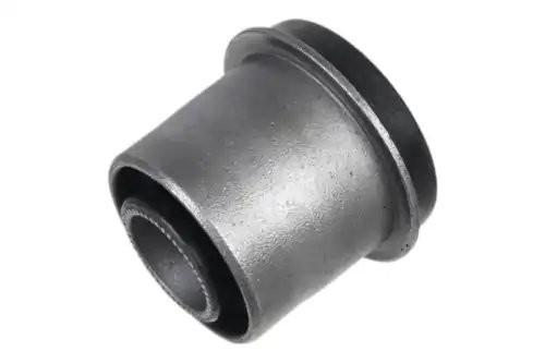 сайлентблок переднего рычага верхнего!\ Hyundai Terracan 01> Z43425 ZENTPARTS