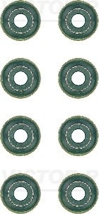 OPEL ASCONA/ASTRA/CORSA/KADETT 12-26546-01 VICTOR REINZ