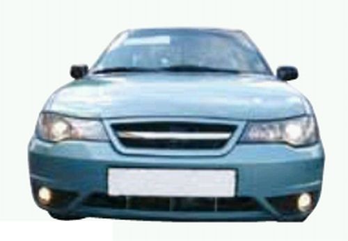 DAEWOO NEXIA II (2008>) 2221117LLDEM2 DEPO