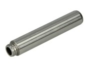 Направляющая втулка клапана Volvo D12A 8x14.99x83.4 (1546437) 8147114 TRW