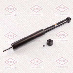 Амортизатор подвески HONDA Civic -09 TAA5154 TAA5154 TATSUMI