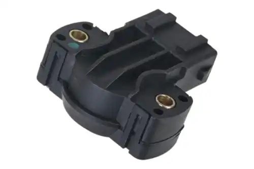 датчик положения дроссельной заслонки!\ VW Golf III 2.0i 91-99 Z04510 ZENTPARTS