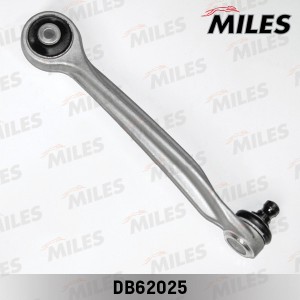 Рычаг правый AUDI A4 (B5, B6, B7), A6 (C5), PASSAT (3B_) (TRW JTC119) DB62025 DB62025 MILES