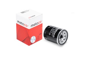 INFINITI QX56 (JA60) (2004-2009) 1020-218 METACO