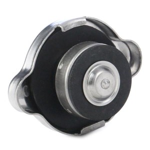 MITSUBISHI GALANT (EA) (1997-2003) 1,1 820 444 HANS PRIES