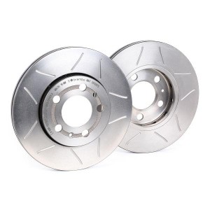 Диск тормозной Brembo MAX 09.7011.75 09.7011.75 BREMBO