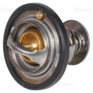 Термостат для а,м Great Wall Safe 01-,Deer 96- 2.2i 82°С термоэл. LT 3012 LT 3012 LUZAR