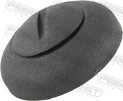 КЛИПСА 88570-205 88570205 FEBEST