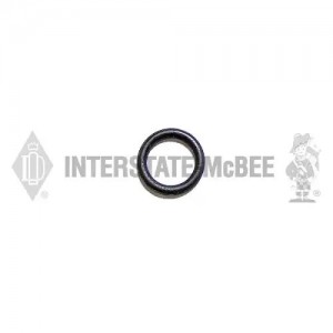 КОЛЬЦО УПЛ. ЗАГЛУШКИ ТНВД CUM KT,N14,QSN14,VTA903,L10,NT855 MC BEE, M3034412 MCBEE