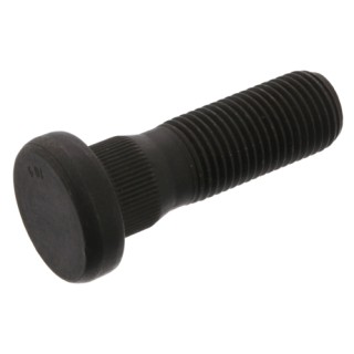 Болт колесный 7/8" x 11 BSF x 72  10.9 40510 FEBI BILSTEIN