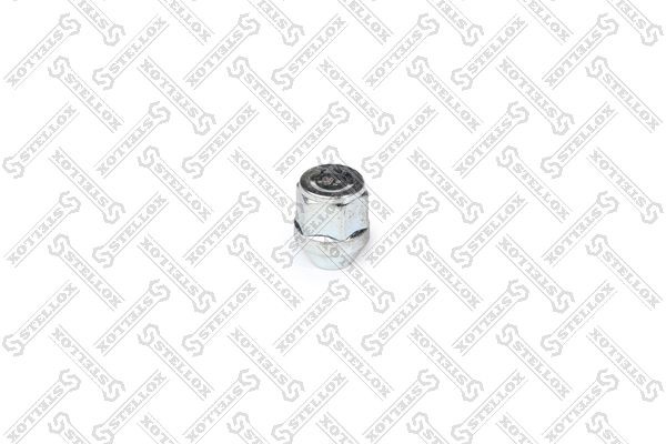 гайка крепления колеса! M12x1.5 H=29.3\ Hyundai Accent 94> 79-02121-SX STELLOX
