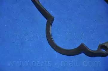 Прокладка крышки клапанной KIA CREDOS2(FE) 98-00 P1G-B015 P1G-B015 PMC PARTS MALL