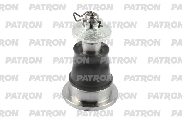 Опора шаровая HONDA ACCORD 2013-2017 (Произведено в Турции) PS3487 PS3487 PATRON