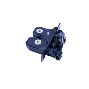 Замок крышки багажника NISSAN Terrano NSP NSP059050200Q0H NSP