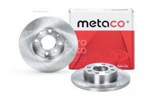 CORSA C (2000-2006) !!!с 0569030 не объединять!!! 3100013 METACO
