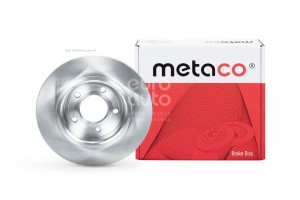 MAZDA3 (2002>)/ MAZDA5 (2005>) 2.0 3060126 METACO