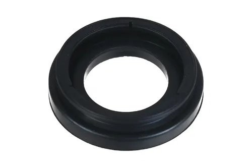 ремкомплект дискового тормоза! d34\ Hyundai Accent RB 1.6CRDi 11>/i20 GB 14> Z113553 ZENTPARTS