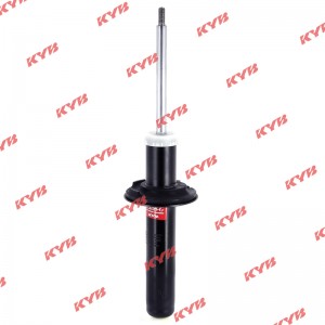амортизатор передний газовый! Audi A5/S5 1.8TFSi/3.2TFSi/2.7TDi/3.0TDi 07> 341718 KAYABA