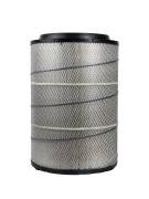 фильтр воздушный!VOLVO VNL 670 Series Z32545 ZENTPARTS