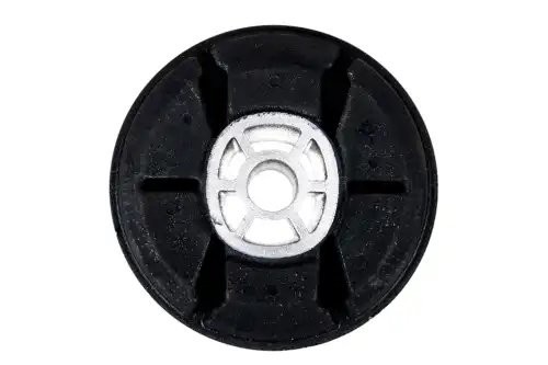 сайлентблок! задней балки\ Renault Megane/Scenic 1.4-2.0/1.5DCI-2.0DCI 08> Z26198 ZENTPARTS