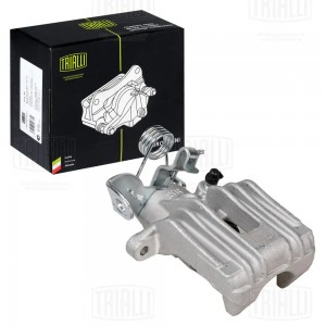 Суппорт торм. Audi A4 (00-) зад. прав. d=38мм (CF 182558) CF 182558 TRIALLI