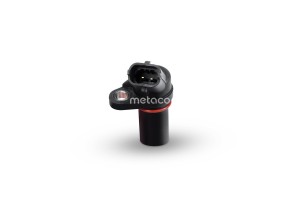 OPEL AGILA/CORSA/ASTRA/ZAFIRA Z12XE/Z10XE/X10XE 6364016 METACO