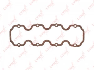 Прокладка крышки ГБЦ SG-1315 SG1315 LYNXAUTO