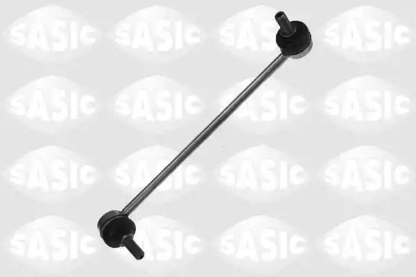 Тяга стабилизатора MERCEDES BENZ VITO W639 2306043 2306043 SASIC