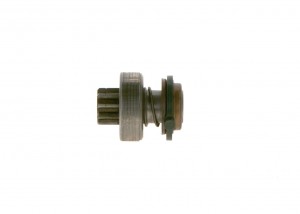 Бендикс 1 006 209 504 BOSCH