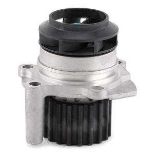 Ремкомплект привода ГРМ  с водяным насосом PowerGrip Kit KP55569XS-4 (7883-13254 KP55569XS-4 GATES