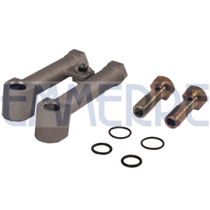 Удлинитель соединения для энергоаккумулятора Wabco 968050 EMMERRE