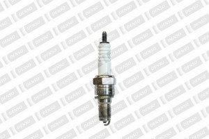 Свеча зажигания DENSO U24FER9 DENSO