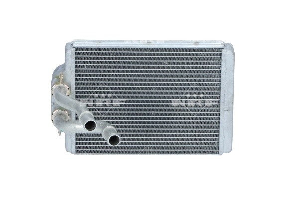 MERCEDES BENZ W163 M-KLASSE (ML) (1998-2004) 54368 NRF