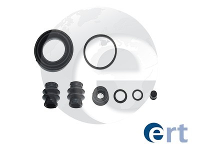 VW GOLF V (2003-2009) d 41 mm 400745 ERT