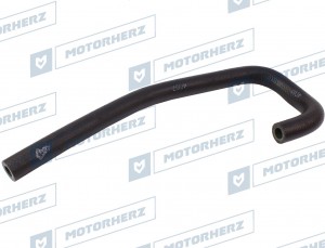 Трубка MERCEDES GL (W164) ГУРа MOTORHERZ ORH0045 MOTORHERZ