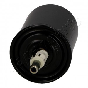 DAEWOO MATIZ (2001>) FCW01S JAPAN PARTS GROUP
