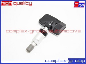 Датчик давления колеса  11SPT2006RA 11SPT2006RA CGA