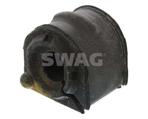 FORD FOCUS II/ III (2005-2008)/ C-MAX (2003 >) D20mm 50 94 4308 SWAG